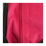 SAC CANARIAM M02- FUSCHIA Référence 735 État : Nouveau E-SACS CANARIAM LACTIKS 