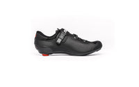 CHAUSSURE  SIDI GENIUS 10 BLACK/BLACK