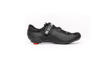 CHAUSSURE  SIDI GENIUS 10 BLACK/BLACK