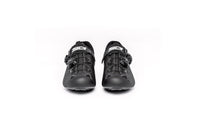 CHAUSSURE  SIDI GENIUS 10 BLACK/BLACK