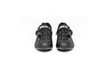 CHAUSSURE  SIDI GENIUS 10 BLACK/BLACK