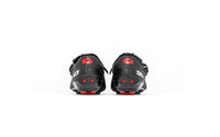 CHAUSSURE  SIDI GENIUS 10 BLACK/BLACK