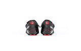CHAUSSURE  SIDI GENIUS 10 BLACK/BLACK