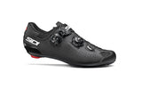 CHAUSSURE  SIDI GENIUS 10 BLACK/BLACK