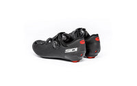 CHAUSSURE  SIDI GENIUS 10 BLACK/BLACK