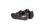 CHAUSSURE  SIDI GENIUS 10 BLACK/BLACK