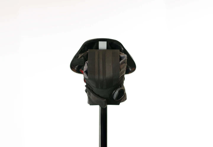 ROULEAU DE SIÈGE ASYMÉTRIQUE/ Seat Roll Asymmetrico