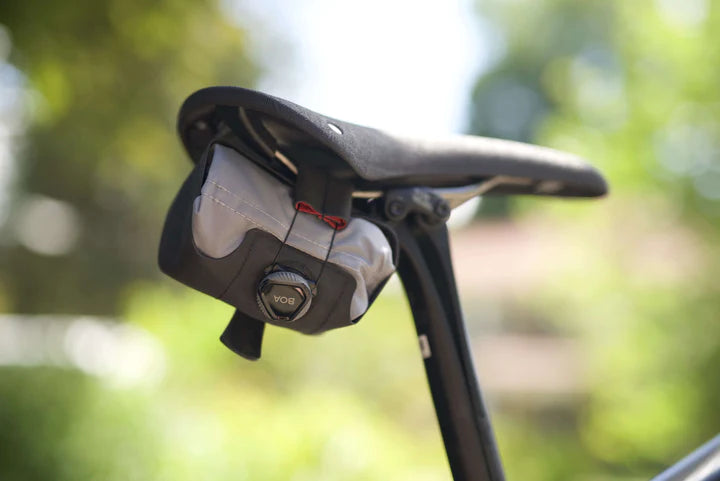 ROULEAU DE SIÈGE ASYMÉTRIQUE/ Seat Roll Asymmetrico