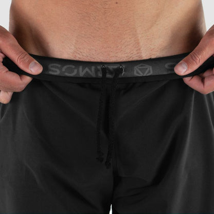 SHORT RUNNING HOMME PERFO ARMOS LEGEND   3531