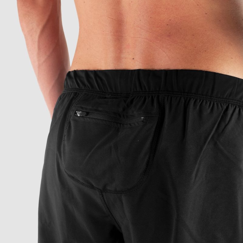 SHORT RUNNING HOMME PERFO ARMOS LEGEND   3531