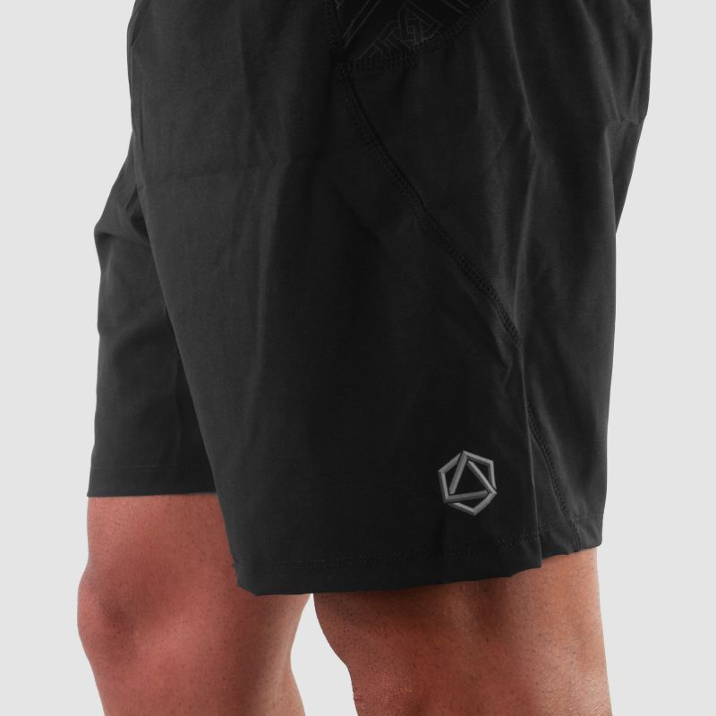 SHORT RUNNING HOMME PERFO ARMOS LEGEND   3531