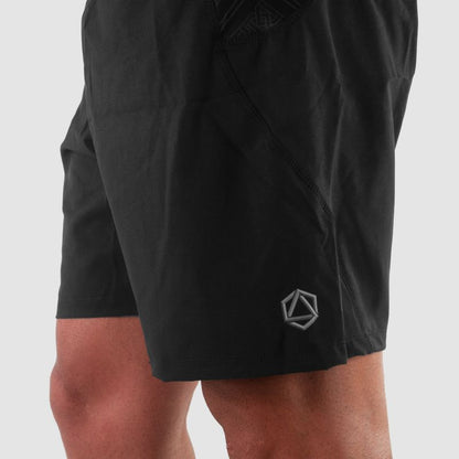 SHORT RUNNING HOMME PERFO ARMOS LEGEND   3531