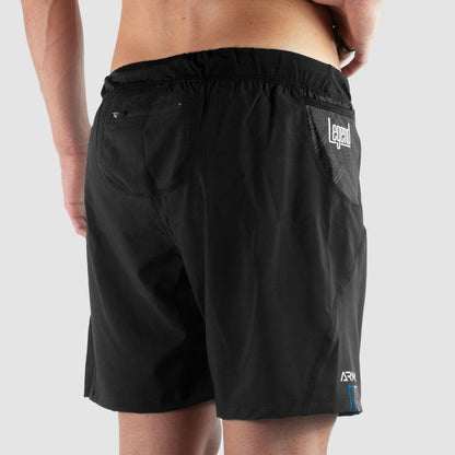 SHORT RUNNING HOMME PERFO ARMOS LEGEND   3531