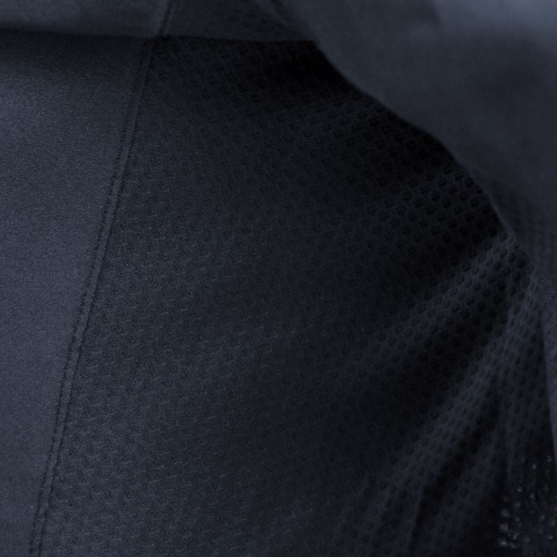 SHORT SILA PRIME HOMME - BLEU MARINE Référence 2738 V-SHORT SILA SPORTS 