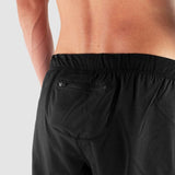 SHORT TRAIL 2 EN 1 HOMME PERFO ARMOS LEGEND V-TRAINING SHORT SILA SPORT 