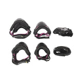 SKATE GEAR 3 PACK - FEMME M-PROTECTEURS TECNICA GROUP CANADA 