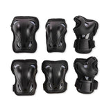 SKATE GEAR 3 PACK - HOMME M-PROTECTEURS TECNICA GROUP CANADA 
