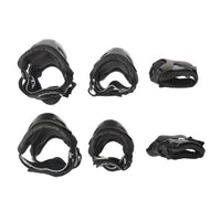 SKATE GEAR 3 PACK - HOMME M-PROTECTEURS TECNICA GROUP CANADA 