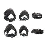 SKATE GEAR 3 PACK - HOMME M-PROTECTEURS TECNICA GROUP CANADA 
