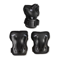 SKATE GEAR 3 PACK - HOMME M-PROTECTEURS TECNICA GROUP CANADA 