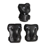 SKATE GEAR 3 PACK - HOMME M-PROTECTEURS TECNICA GROUP CANADA 