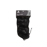 SKATE GEAR 3 PACK - HOMME M-PROTECTEURS TECNICA GROUP CANADA 