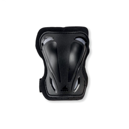 SKATE GEAR KNEE PAD M-PROTECTEURS TECNICA GROUP CANADA 