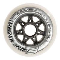 SUPREME 90/85A R-ROUES TECNICA GROUP CANADA 