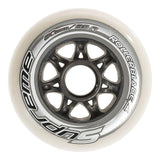 SUPREME 90/85A R-ROUES TECNICA GROUP CANADA 