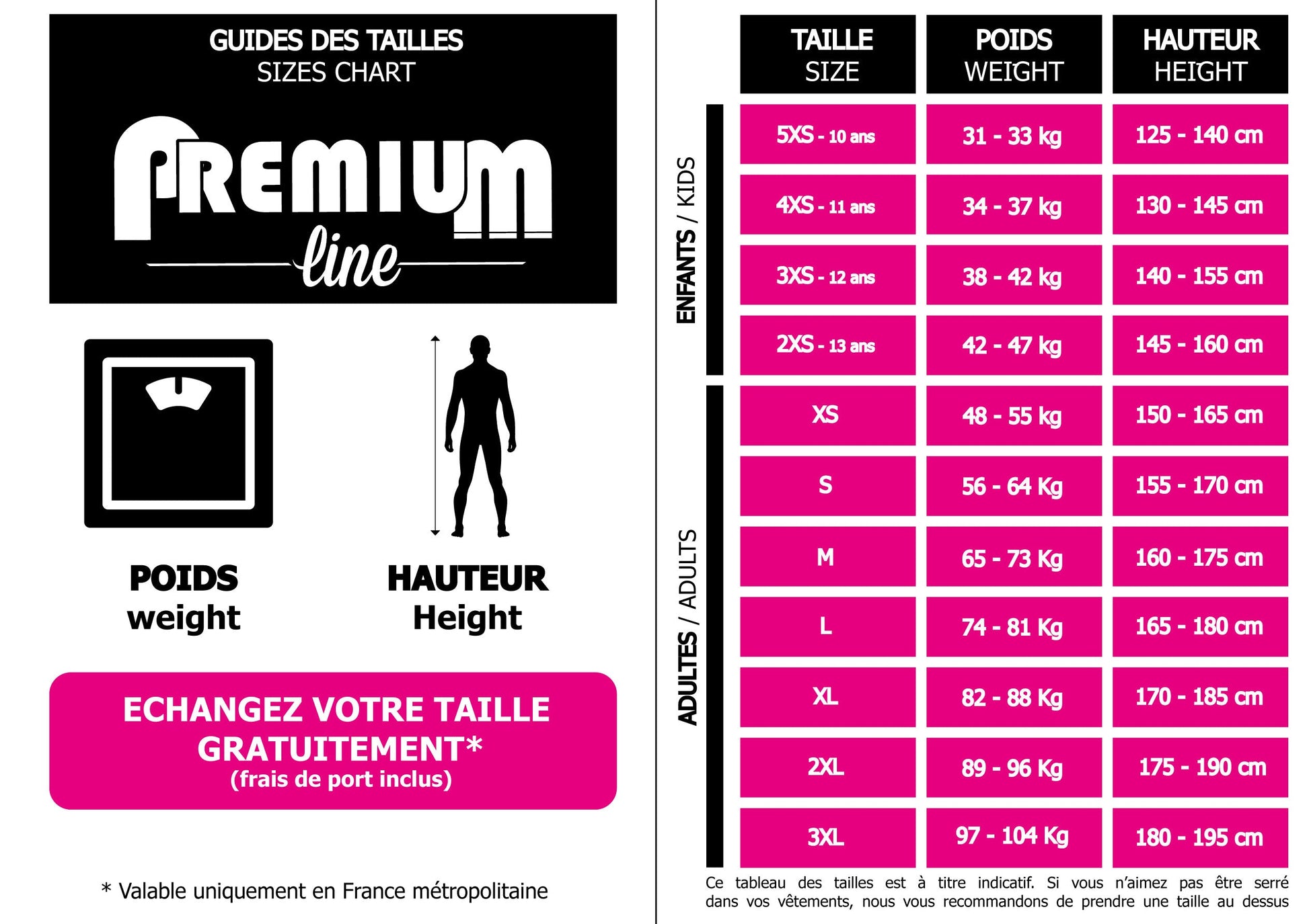 SWEAT À CAPUCHE SILA SKATE SUPPORT - NOIR 1555 T-SWEAT SILA SPORT 