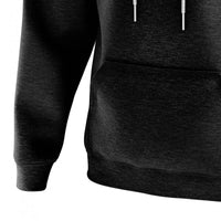 SWEAT À CAPUCHE SILA TRIATHLON SUPPORT - NOIR 1723 T-SWEAT SILA SPORT 