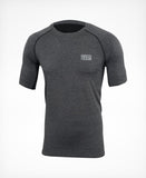 Tee shirt Dave Scott - HUUB /T-shirt d'entraînement Huub DS T-MAILLOT UNDERWEAR HUUB 