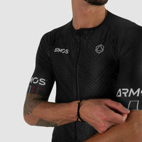 TOP TRIATHLON PERFO ARMOS LEGEND NOIR MC V-TRIFONCTION SILA SPORTS 