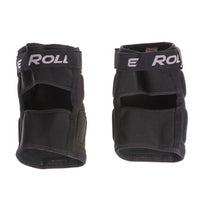 URBAN KNEE PAD M-PROTECTEURS TECNICA GROUP CANADA 