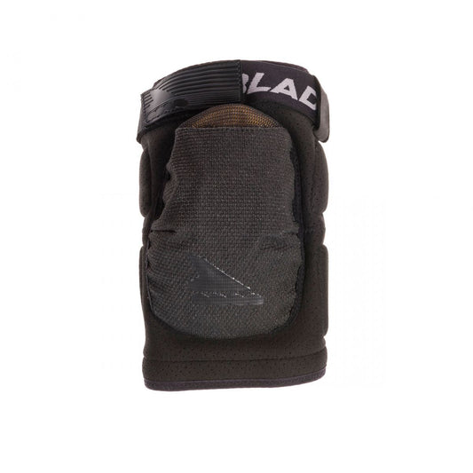 URBAN KNEE PAD M-PROTECTEURS TECNICA GROUP CANADA 