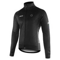 VESTE THERMIQUE PERFO ARMOS LEGEND NOIR V-VESTE THERMIQUE SILA SPORT S 