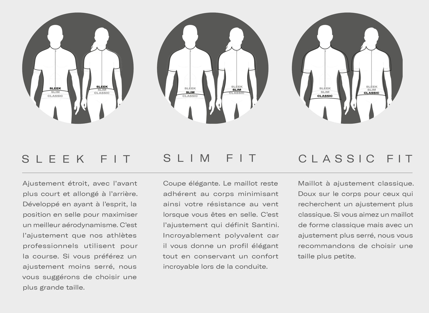 VIPER BENGAL - JUMPSUIT