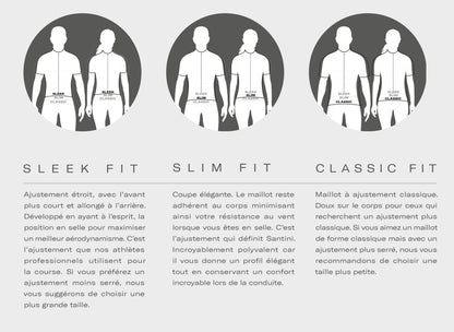 VIPER BENGAL - JUMPSUIT