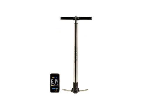 POMPE A PIED  DE VOYAGE VIAGGIO