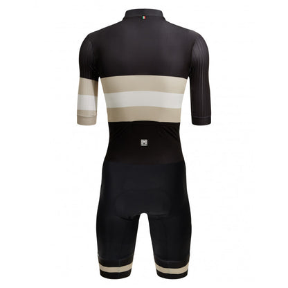 VIPER BENGAL - JUMPSUIT