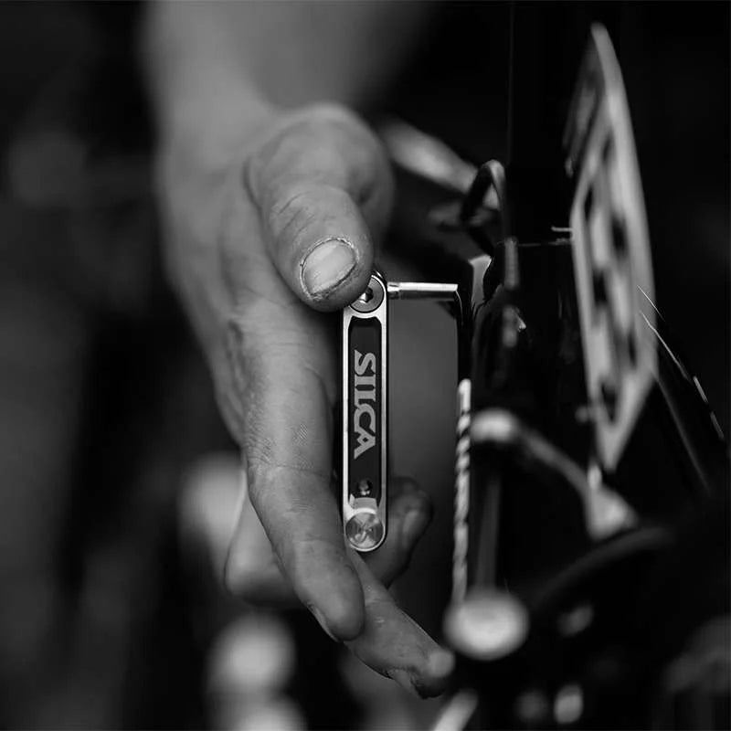 ITALIAN ARMY KNIFE - NOVE