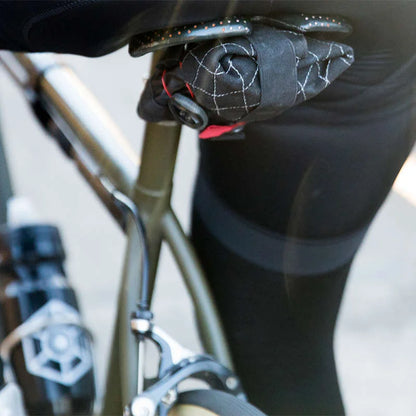 ROULEAU DE SIÈGE ASYMÉTRIQUE/ Seat Roll Asymmetrico