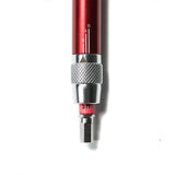 KIT T-RATCHET + TI-TORQUE