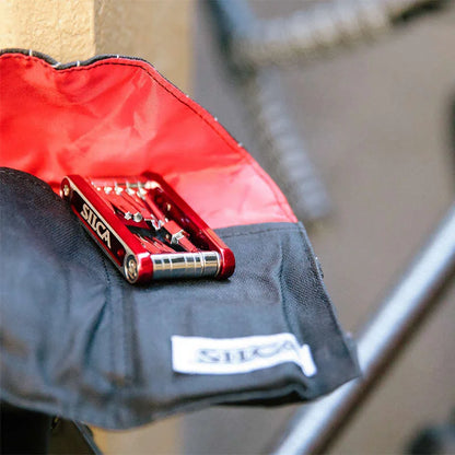 ITALIAN ARMY KNIFE - NOVE