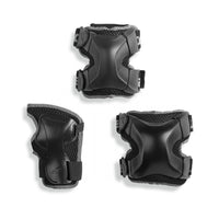 X-GEAR W 3 PACK FEMMES M-PROTECTEURS TECNICA GROUP CANADA 