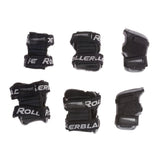 X-GEAR W 3 PACK FEMMES M-PROTECTEURS TECNICA GROUP CANADA 