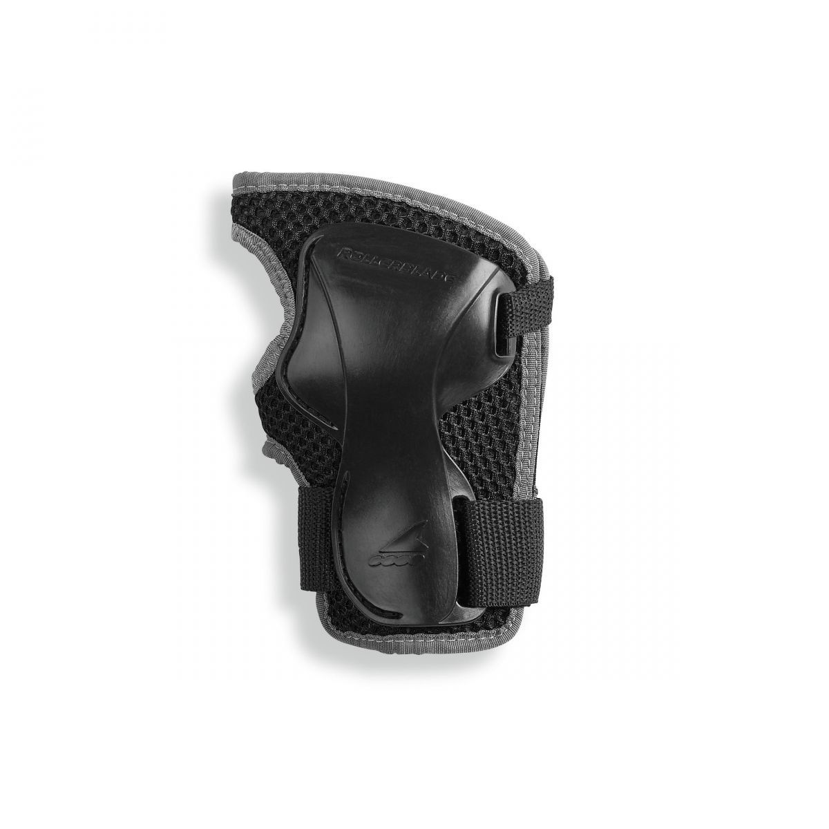 X-GEAR WRISTGUARD M-PROTECTEURS TECNICA GROUP CANADA S 